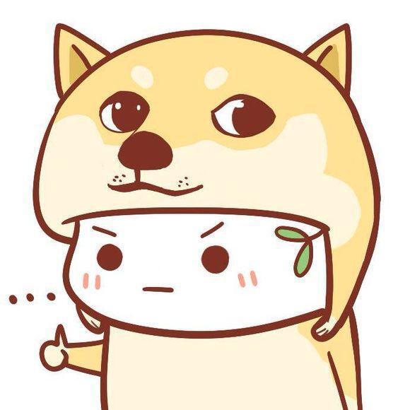 ks秒赞入口 - 熊猫自助下单网站|KS业务平台全网最低价